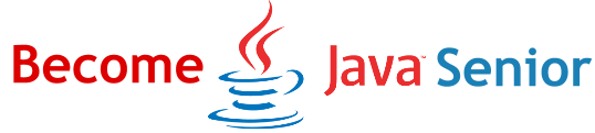 Подготовка к Java Interview - Коллектив сайта Beco_0.png